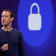 Illustration for article titled Mark Zuckerberg: 'Privacy'